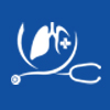 Dr. Respira Care Private Limited