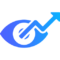 OUR VISION