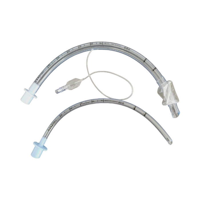 Resoline Endotracheal Tube