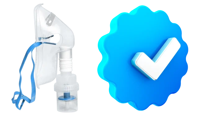 Dr. Respira Care Private Limited